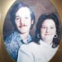 Beverly Dillon Photo 16