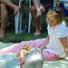 Sarah Mayfield Photo 18