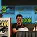 Alison Lee Photo 19