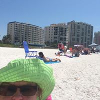 Donna Roche Photo 5