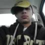 Carlos Saenz Photo 33