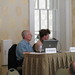 Patricia Grossman Photo 25