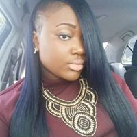 Kendra Edwards Photo 40