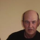 Tom Major Photo 42