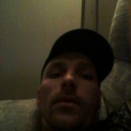 Gregory Burt Photo 6