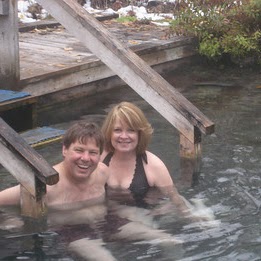 Cindy Meyers Photo 32