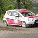 Marc Heide Photo 17
