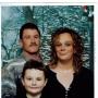 Debra Lentz Photo 4
