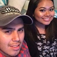 Francisco Campos Photo 22