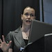 Janet Cummings Photo 24