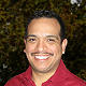 Joe Lopez Photo 8