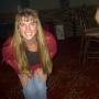 Dana Barker Photo 37
