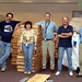 Wayne Christman Photo 6