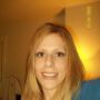 Tanya Hooper Photo 19