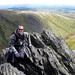 Pete Sharp Photo 29