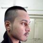 Raza Ansari Photo 15