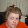 Lynda Campbell Photo 20