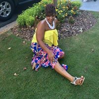 Gloria Newsome Photo 13