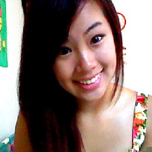 Michelle Tran Photo 7