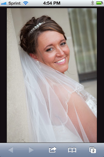 Laura Mccarty Photo 36