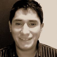 Martin Chavez Photo 17