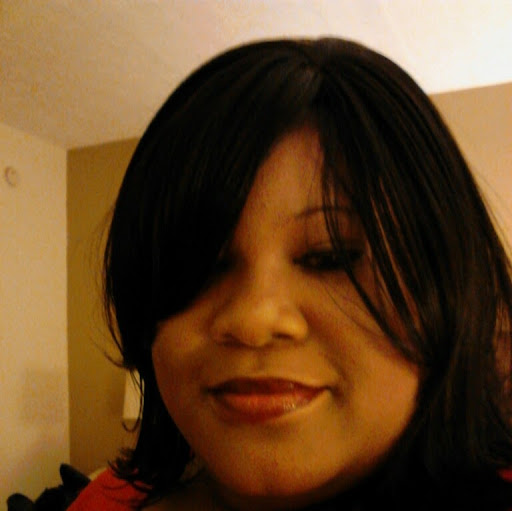 Angela Covington Photo 19