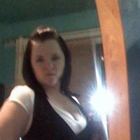 Heather Dehart Photo 10