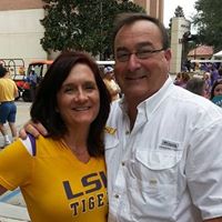 Lisa Mayer Photo 46