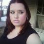 Laura Clark Photo 23