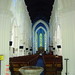 Mark Nave Photo 11