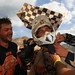 Andrew Reeves Photo 38