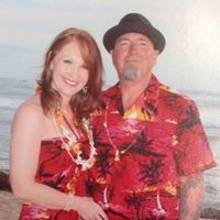Vickie Fuqua Photo 4