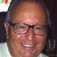 Anthony Coppola Photo 44