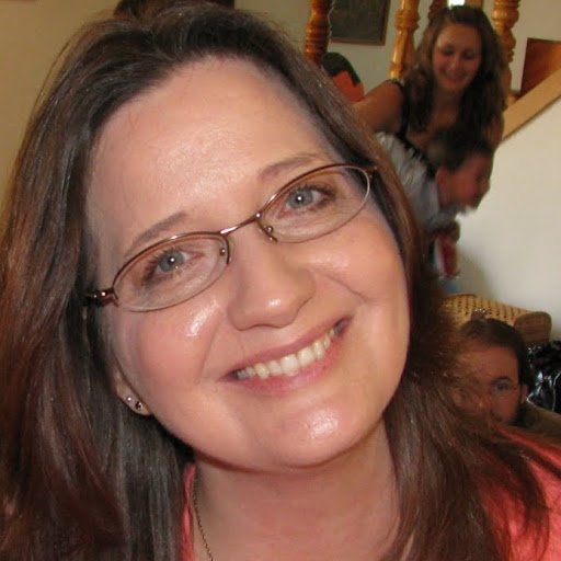 Carol Lynn Photo 49
