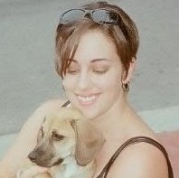 Heather West Photo 24