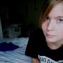 Kathryn Mason Photo 20