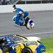 Carl Edwards Photo 28