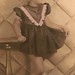 Joyce Tucker Photo 17
