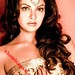 Lisa Ek Photo 7
