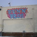 Eric Dunn Photo 43