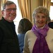 Barbara Mcgee Photo 16