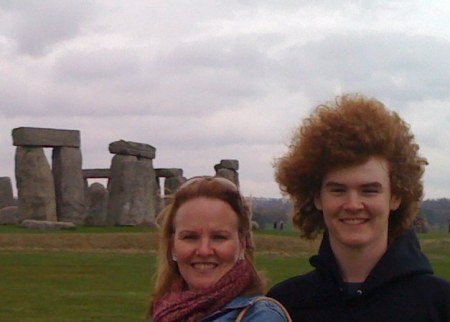 Colleen Manning Photo 12