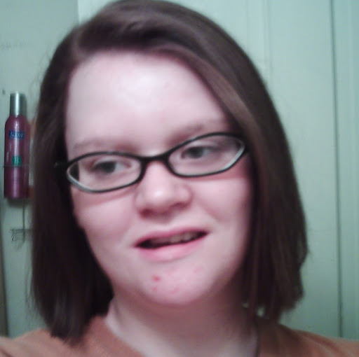 Beth Hartley Photo 13