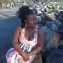 Shana Ray Photo 5