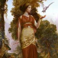 Deborah Sawyer Photo 30