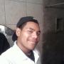 Aaron Burnett Photo 20