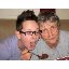 Amy Grossman Photo 30