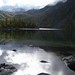 Hai Hu Photo 4