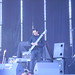 Guillermo Burgos Photo 21