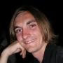 Martin Phillips Photo 7